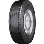 Continental EcoPlus HS3 315/60 R22,5 154/150L – Hledejceny.cz