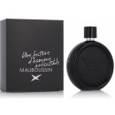 Mauboussin Une Histoire d´Homme Irresistible parfémovaná voda pánská 90 ml