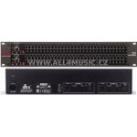 DBX 231S – Zboží Mobilmania