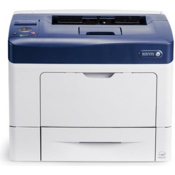 Xerox Phaser 3610N