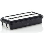 Vzduchový filtr MANN-FILTER C 2524 – Hledejceny.cz