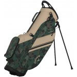 Callaway Chase Stand bag – Sleviste.cz