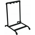 Gator Frameworks Rok-it – Zboží Mobilmania