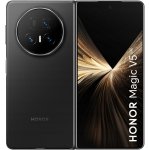 HONOR Magic V5 16GB/512GB Black – Hledejceny.cz