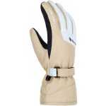 Viking lady Sherpa 2.0 Gtx Ski béžová – Zboží Mobilmania