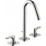 Axor 34133000 – Hledejceny.cz