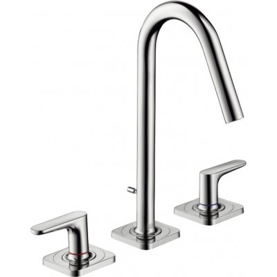 Axor 34133000 – Hledejceny.cz