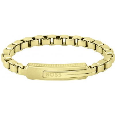 Hugo Boss náramek 1580357