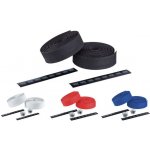 Ritchey WCS Pavé – Zboží Dáma