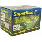 Lucky Reptile Super Rain II – Zboží Dáma