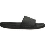 Quiksilver Rivi Nubuck Slide – Hledejceny.cz