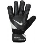 Nike Match černé FJ4862-011 – Zboží Dáma