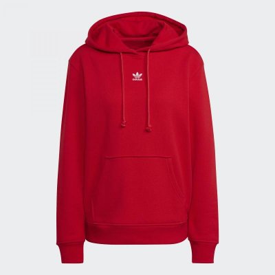 adidas originals hoodie HF7508 – Zboží Mobilmania