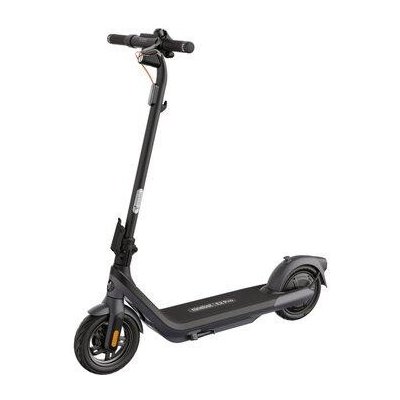 Ninebot KickScooter E2 Pro E – Sleviste.cz