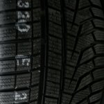 Hankook Winter i*cept Evo W310 235/70 R16 109H – Hledejceny.cz