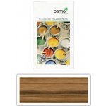 Osmo 3073 Tvrdý voskový olej barevný 0,005 l vzorkový sáček Hnědá zem – Zboží Mobilmania