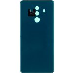 Kryt Huawei Mate 10 Pro zadní modrý – Hledejceny.cz