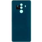 Kryt Huawei Mate 10 Pro zadní modrý – Zbozi.Blesk.cz