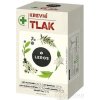 Čaj Leros KREVNÍ TLAK bylinná čajová směs 20 x 1,5 g