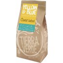Tierra Verde Clean Touch oplach lahví 1 kg