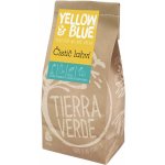 Tierra Verde Clean Touch oplach lahví 1 kg – Zboží Mobilmania