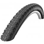 Schwalbe Thunder Burt 29x2.25 skládací – Hledejceny.cz