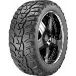 Marshal Road Venture MT KL71 235/85 R16 120/116Q