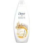 Dove Nourishing Secrets Indulging Ritual krémový sprchový gel 250 ml – Zbozi.Blesk.cz