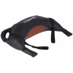 HMS Bulgarian bag WBF25 25 kg – Zboží Dáma