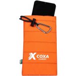 Coxa Thermo Case – Zboží Živě
