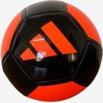 adidas EPP CLB – Sleviste.cz