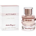 Salvatore Ferragamo Attimo L’Eau Florale toaletní voda dámská 100 ml – Hledejceny.cz