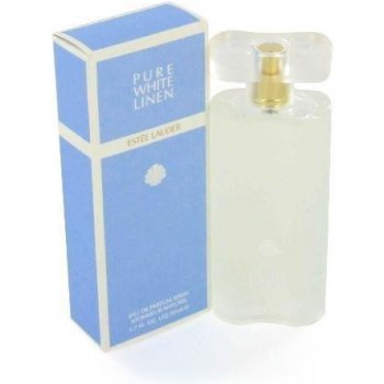 Estee Lauder White Linen Pure parfémovaná voda dámská 100 ml tester