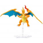 Mega bloks Pokémon Charizard – Zboží Mobilmania