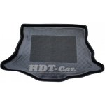 Plastová vana do kufru HDT Aristar Rover 214 1996-1999 hatchback – Hledejceny.cz