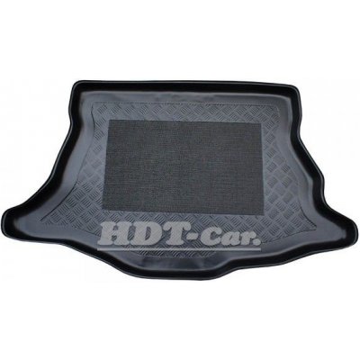 Plastová vana do kufru HDT Aristar Rover 214 1996-1999 hatchback – Hledejceny.cz