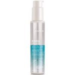 Joico HydraSplash Replenishing Leave-In 100 ml – Zboží Dáma