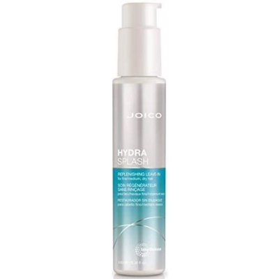 Joico HydraSplash Replenishing Leave-In 100 ml – Zboží Dáma