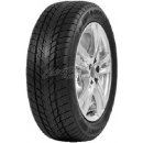 Osobní pneumatika Davanti Wintoura 175/65 R14 82T