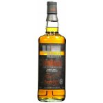 BenRiach The Original Ten 10y 43% 0,7 l (tuba) – Hledejceny.cz