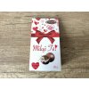 Bonboniéra Chocoland Miluji Tě 114 g