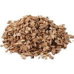 GRILLPAL Udící štěpka TŘEŠEŇ 9-12mm, 3 kg – Zboží Dáma