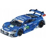 Carrera DIGITAL 132 Audi R8 LMS GT3 Evo II "Team Abt Sportsline, No.7" 31063 – Zboží Dáma