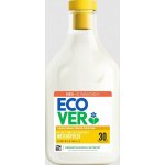 Ecover aviváž Vanilka a Gardénie 750 ml 25 PD – Hledejceny.cz