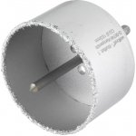 Wolfcraft 3899000 – Hledejceny.cz