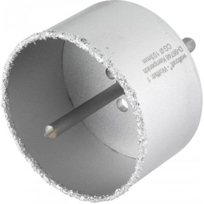 Wolfcraft 3899000 – Hledejceny.cz