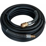 Airpress Pneumatická pryžová s koncovkami 20 m fi 14 x 8 mm 40402 – Hledejceny.cz
