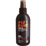 Piz Buin Tan & Protect Tan Intensifying Sun spray SPF30 150 ml – Hledejceny.cz