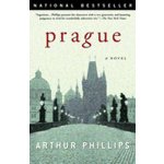 Emme PRAGUE – Sleviste.cz