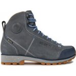 Dolomite 54 High Fg Evo GTX lifestylová obuv denim blue – Sleviste.cz